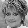 Amanda Barrie Amanda Barrie