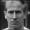 Bobby Charlton