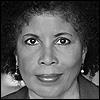 Lisa Dinkins Lisa Dinkins