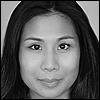 Michelle Wong Michelle Wong
