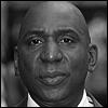 Colin Mcfarlane