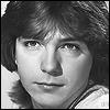 David Cassidy