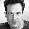 Diedrich Bader