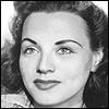 Kay Starr