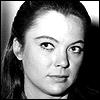 Louise Fletcher