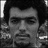 Fernando Ramos dasilva Fernando Ramos dasilva