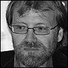 George Saunders George Saunders