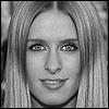 Nicky Hilton