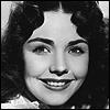 Jennifer Jones