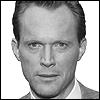 Paul Bettany