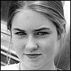 Sarah Schaub Sarah Schaub