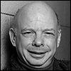 Wallace Shawn