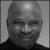 Desmond Dube Desmond Dube