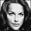 Mary Tamm