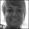 Barbara Sacchelli Barbara Sacchelli