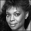 Betty a. Bridges Betty a. Bridges