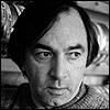 Bill Forsyth Bill Forsyth