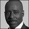 Courtney B. Vance