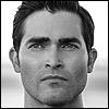 Tyler Hoechlin