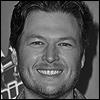 Blake Shelton