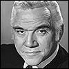 Lorne Greene