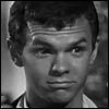 Peter Helm Peter Helm