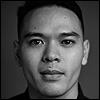 Scott Paophavihanh Scott Paophavihanh