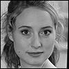 Wanda Perdelwitz Wanda Perdelwitz
