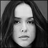 Anna Enger Anna Enger