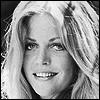 Candice Rialson Candice Rialson