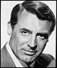 Cary Grant