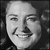 Denise Bryer Denise Bryer