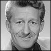 Jon Pertwee