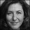Terri Edda Miller Terri Edda Miller