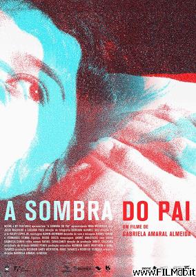 Poster of movie A Sombra do Pai