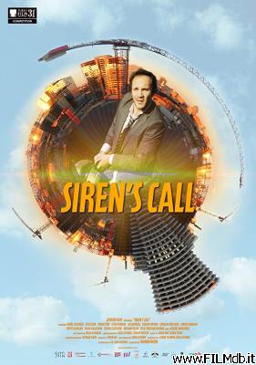 poster Affiche de film Son Çikis