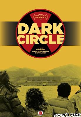 Locandina del film Dark Circle