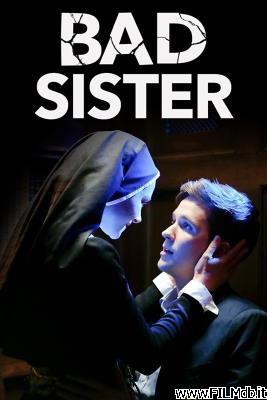poster Poster of movie Bad Sister