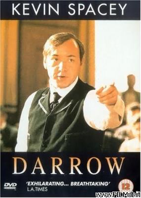 Poster of movie Darrow [filmTV]