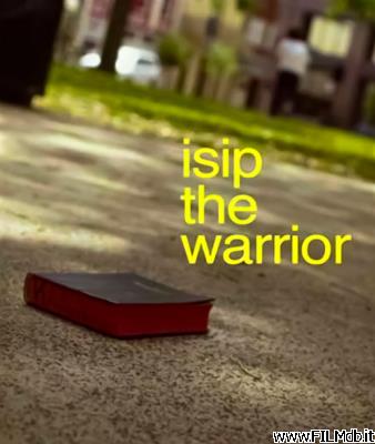 Locandina del film Isip the Warrior [corto]