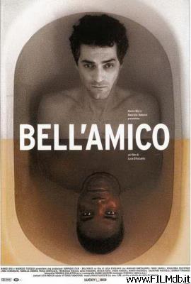 Poster of movie Bell'amico