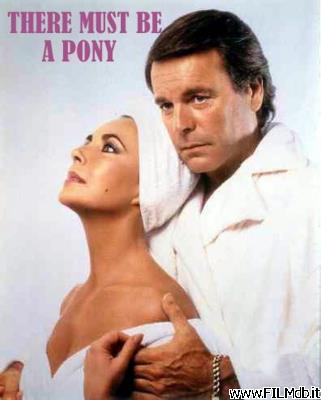 Cartel de la pelicula Marcada por el amor [filmTV]