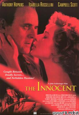 Poster of movie The Innocent