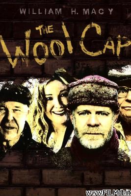 Locandina del film The Wool Cap - Il berretto di lana [filmTV]