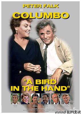 Poster of movie A Bird in the Hand... [filmTV]
