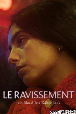 Locandina del film Le Ravissement