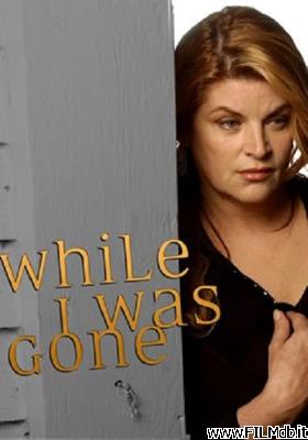 Locandina del film While I Was Gone [filmTV]