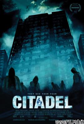 Poster of movie Citadel