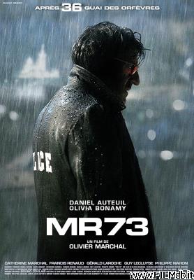Poster of movie MR 73
