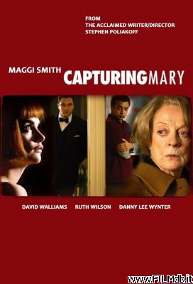 Locandina del film Capturing Mary [filmTV]